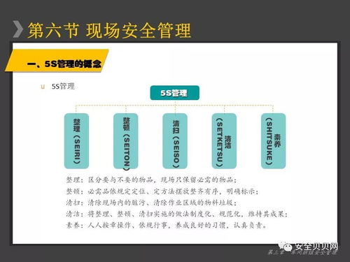 强化高危行业安全意识 企业中高层管理者专项安全培训咨询实录